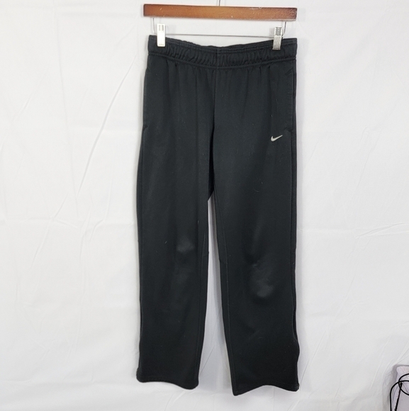 Boys size Nike medium sweats - Picture 1 of 5